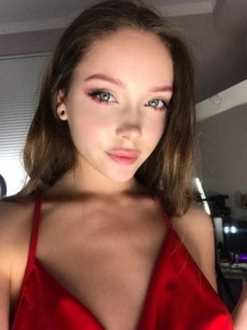 Ева