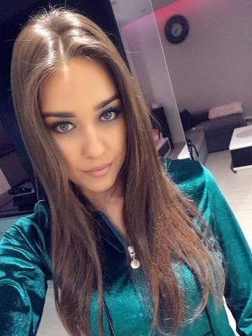 Светлана